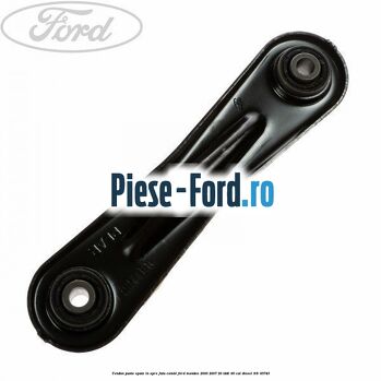 Tendon punte spate in spre fata combi Ford Mondeo 2000-2007 2.0 TDDI 90 cai #632BF15D56